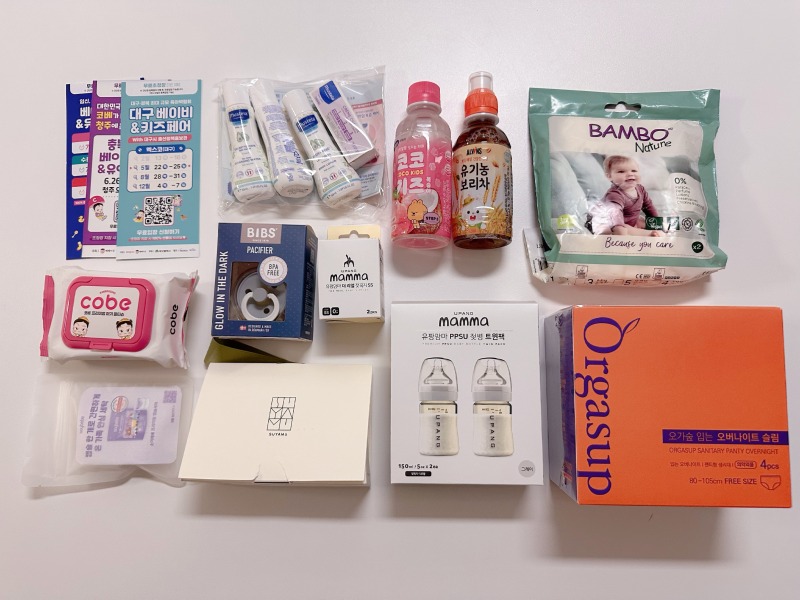 KakaoTalk_20250811_091508035.jpg