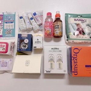 KakaoTalk_20250811_091508035.jpg