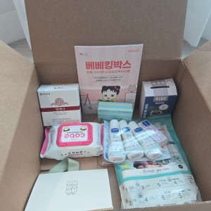 KakaoTalk_20250829_125117453_03.jpg