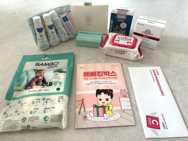 KakaoTalk_20251021_151239354_04.jpg