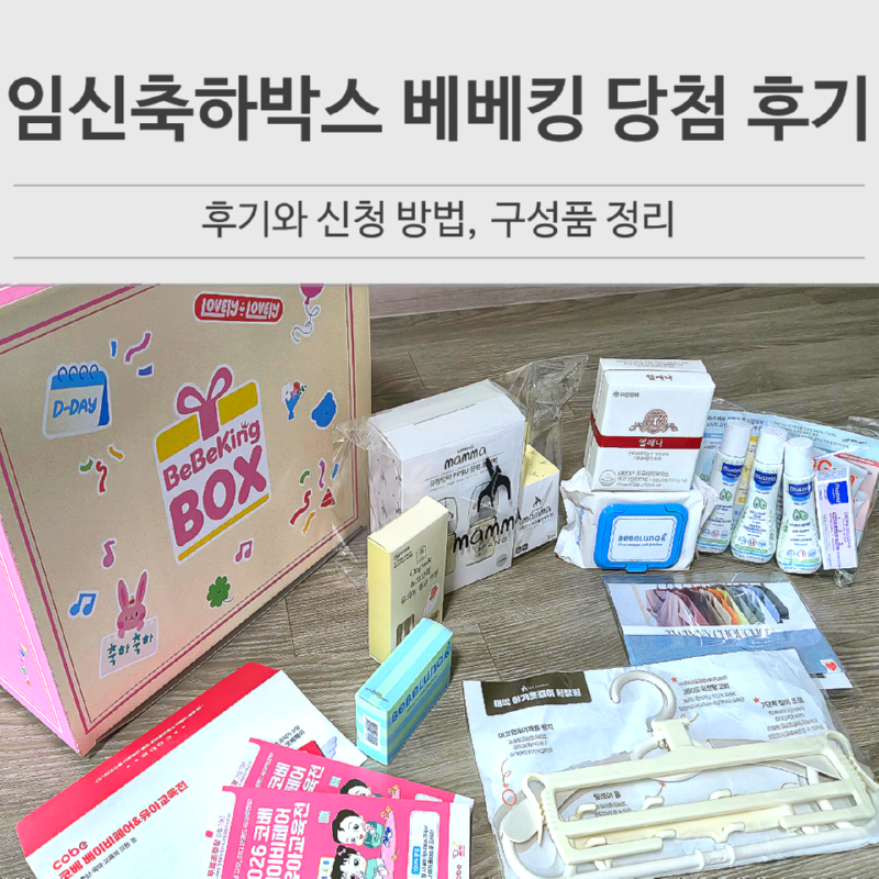 제목을 입력해주세요..png