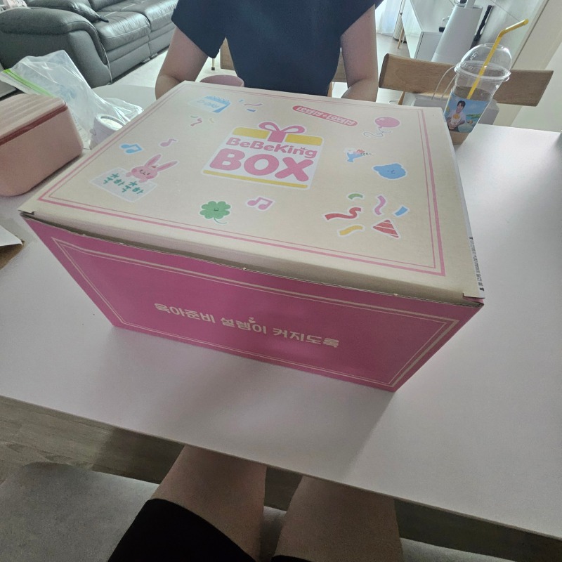 1000050135.jpg