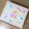 베베킹박스 당첨 후기🎀 20만원 상당의 임신축하박스