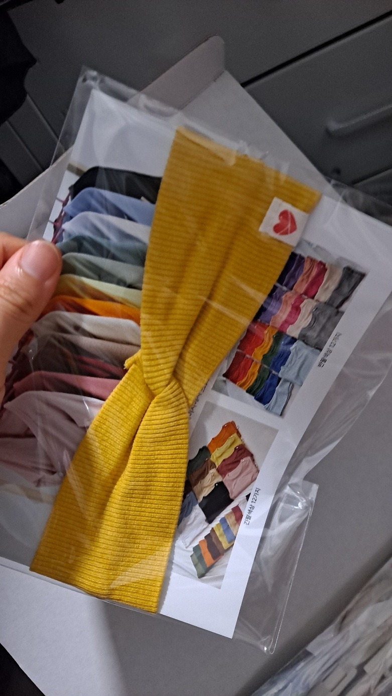 KakaoTalk_20260712_212929876_06.jpg