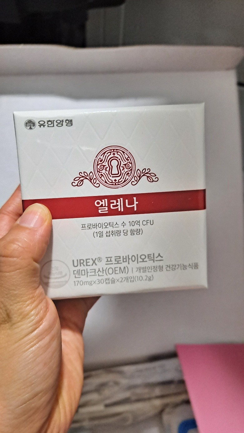 KakaoTalk_20260712_212929876_03.jpg