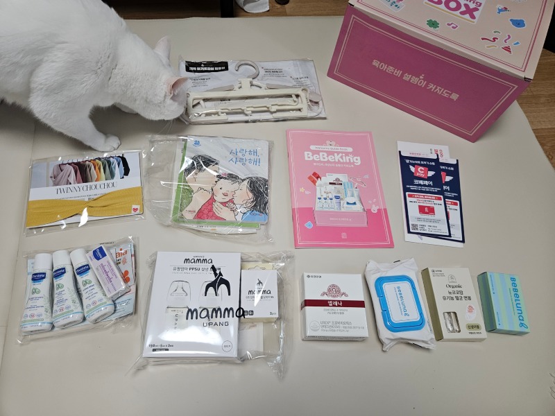 KakaoTalk_20260714_132112390_01.jpg