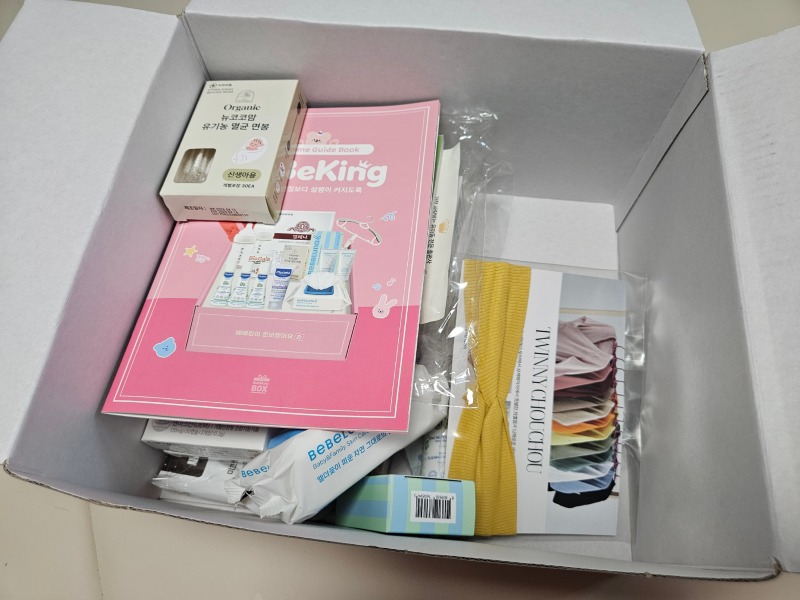 KakaoTalk_20260714_132112390.jpg