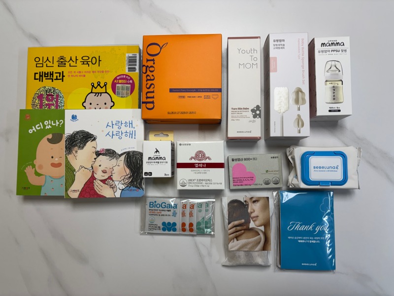 KakaoTalk_20260828_162527250_01.jpg