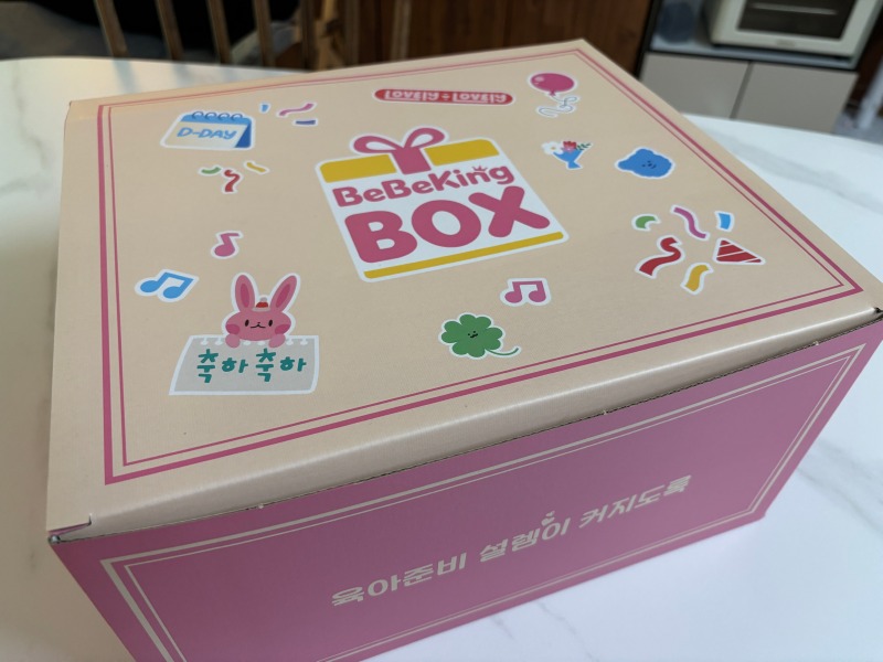 KakaoTalk_20260828_162527250_02.jpg