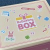 3월 베베킹 박스 당첨 후기👶🏻💌