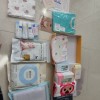 출산후 내게 찾아온 단비같은 선물 베베킹박스♡