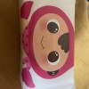 베베킹박스 후기